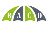 BACD Logo