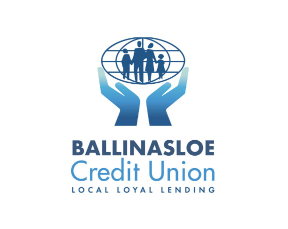 Ballinasloe Credit Union
