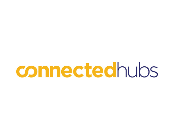 Connected Hubs
