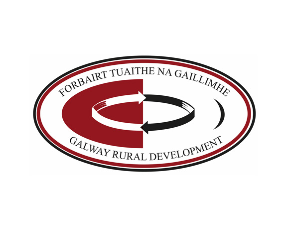 Galway Rural Development