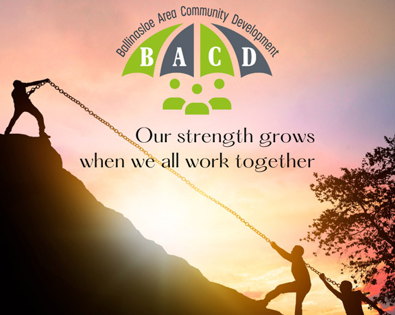 BACD Mission Statement