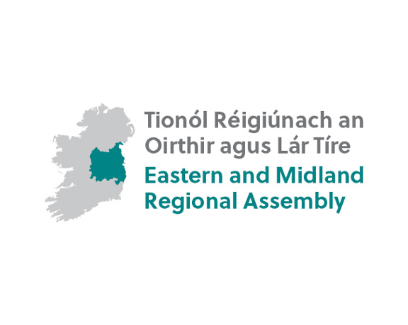 Eastern & Midland Regional Assembly