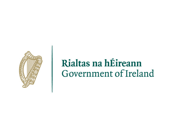 Government of Ireland